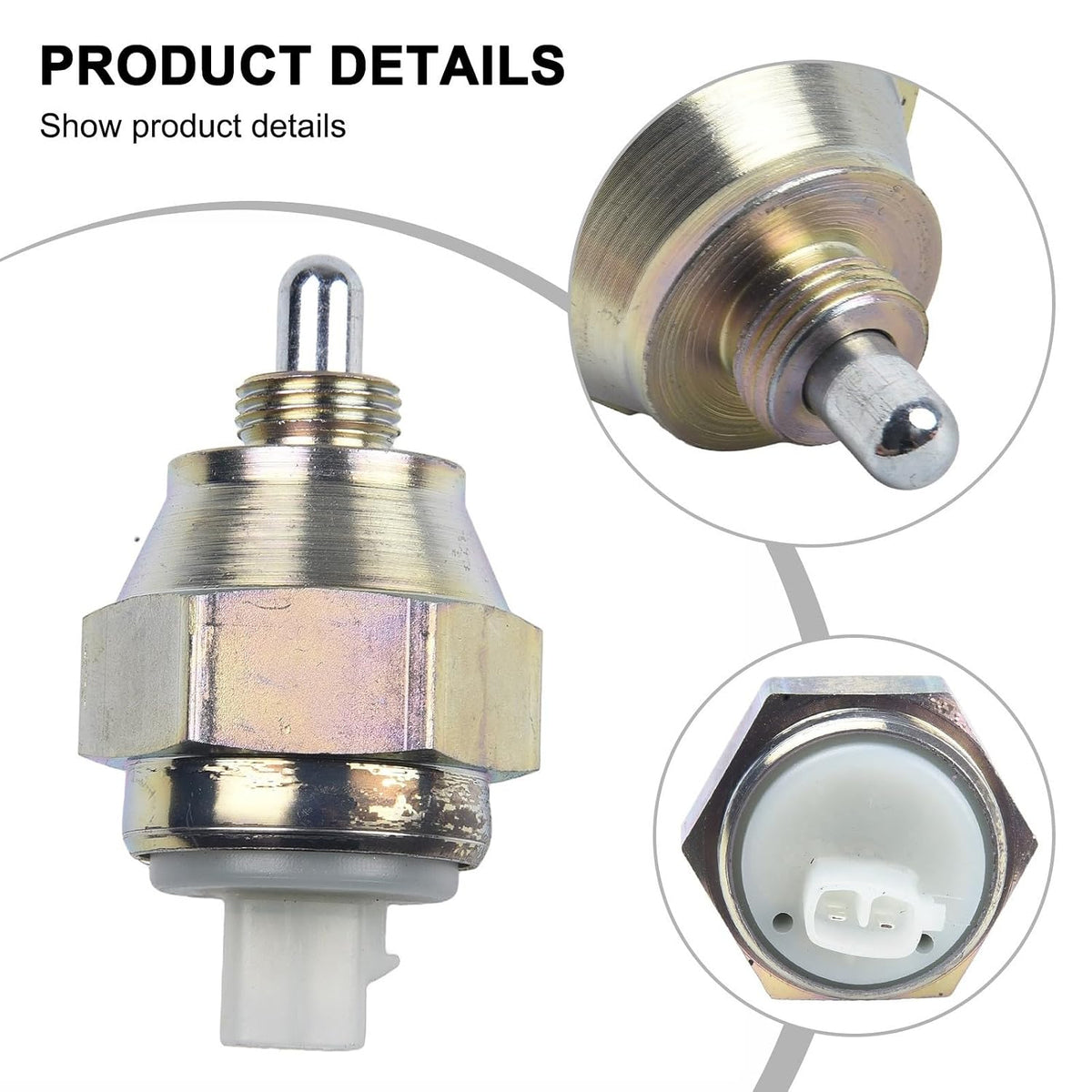 ya 23 10.7 baidi Switch Transfer Case Transfer Case Switch for Cherokee for Grand for for Jeep