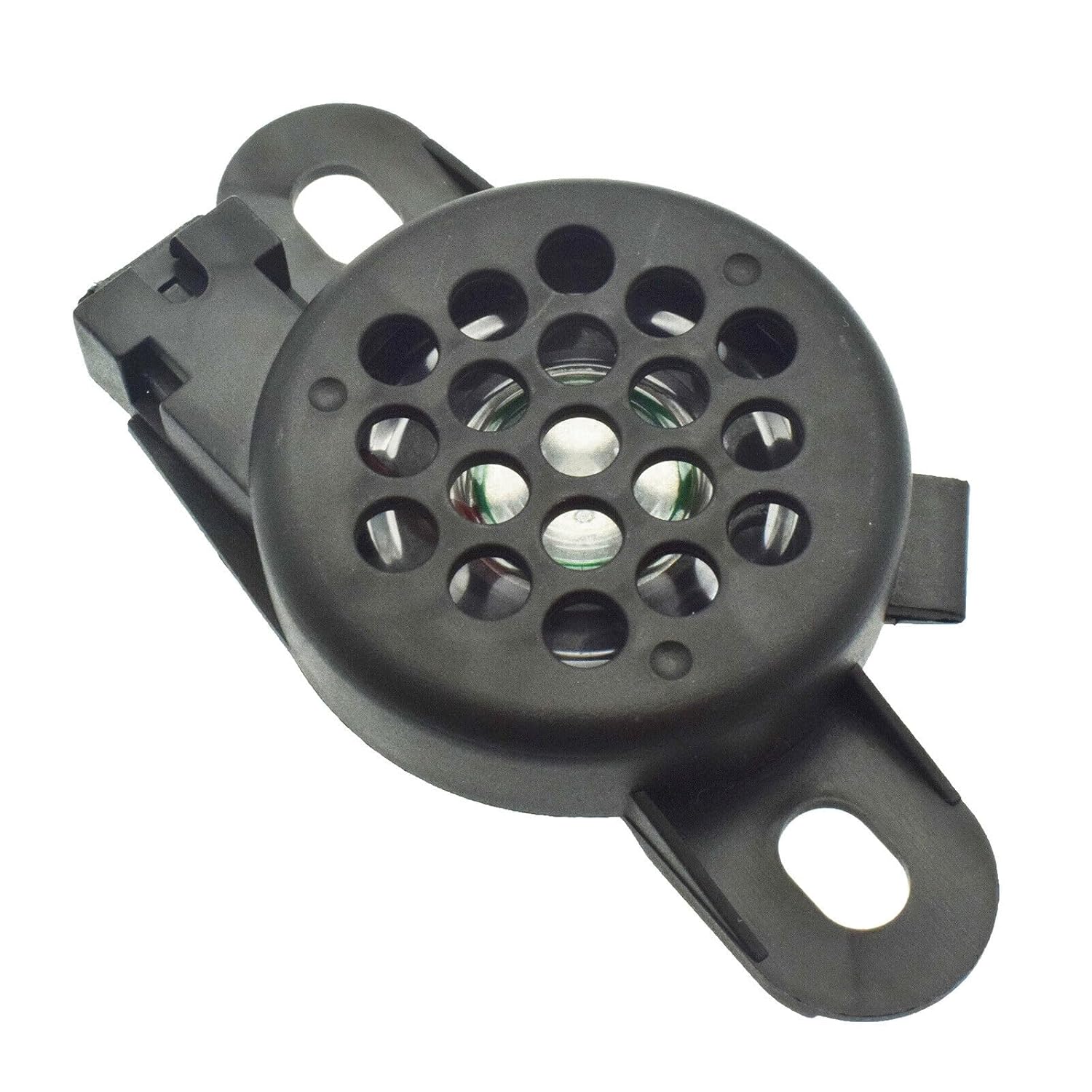 ya 4 8.8 Speaker Parking Assist Reverse Radar Warning Buzzer Alarm for VW for Audi for Skoda for SEAT s