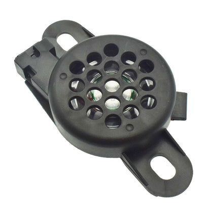 ya 4 8.8 Speaker Parking Assist Reverse Radar Warning Buzzer Alarm for VW for Audi for Skoda for SEAT s