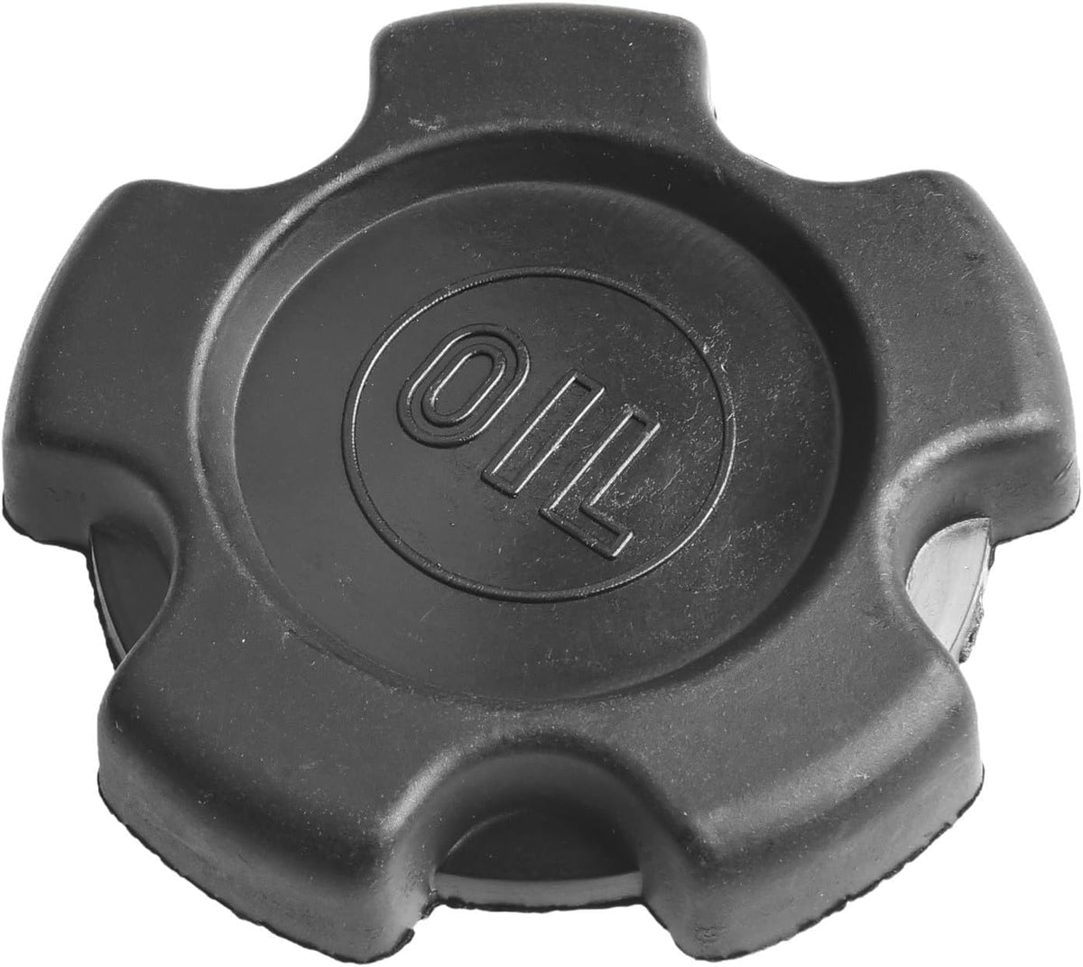ya 12 10.8 baidi for for Nissan Patrol GU Patrol Oil Cap TB42 Oil Cap Materials