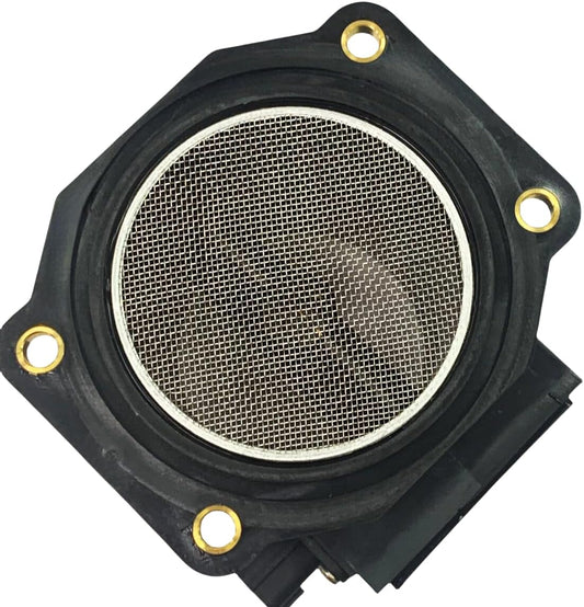 ya 12 10.8 zhengce Mass Air Flow Sensor 22680-31U05 22680-31U00 for Nissan Maxima for Infiniti I30