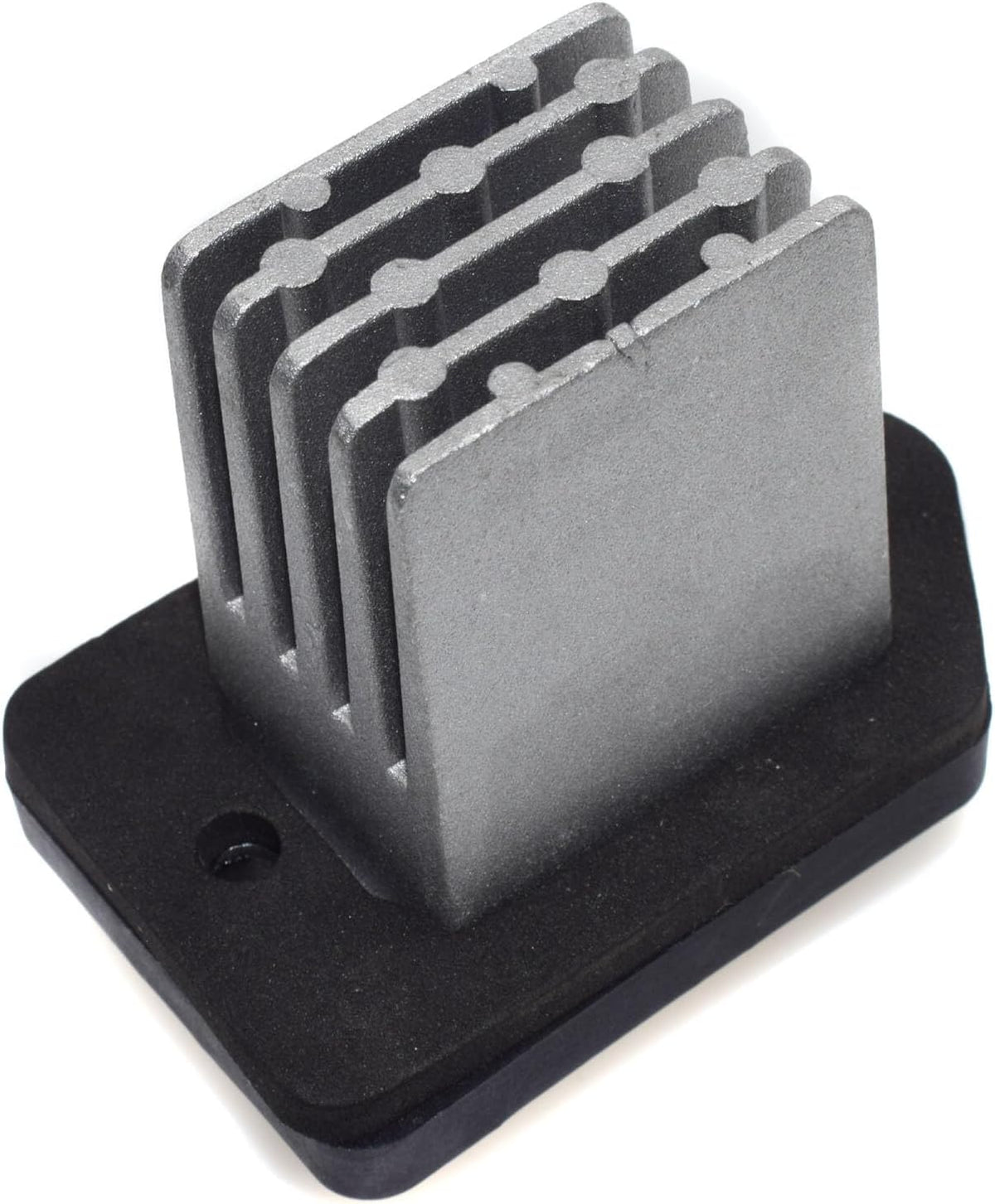 ya 11 9.14 baidiHeater Blower Motor Resistor 96629733 for Chevrolet Captiva for Opel Antara