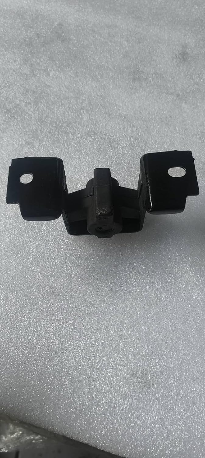ya 4 8.14 Pipe Support for Nissan 20621-CA000 20621CA000
