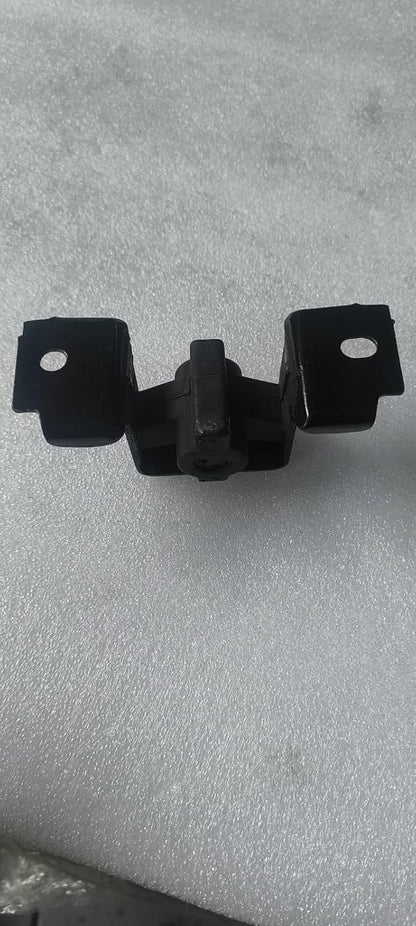ya 4 8.14 Pipe Support for Nissan 20621-CA000 20621CA000