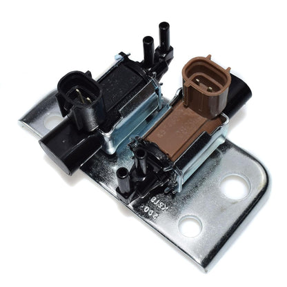 ya 4 8.8 Solenoid Valve Suitable for Mitsubishi Montero Pajero Shogun MR577099