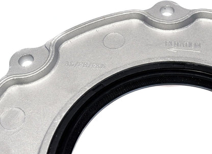 ya 28 10.13 zhengce Rear Main crankshaft Seal Suitable for Buick for Cadillac for Chevrolet fo