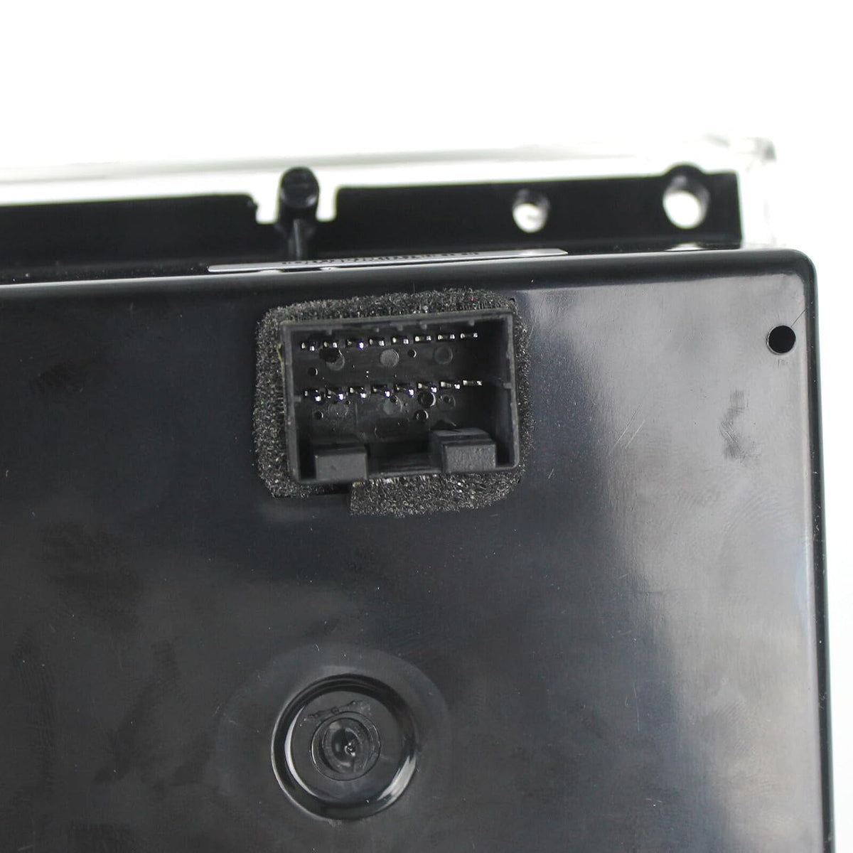 ya 16 10.20 baidi SK200-3 SK200-5 LCD Gauge Panel YN10M00001S013 for Kobelco Excavator Monitor