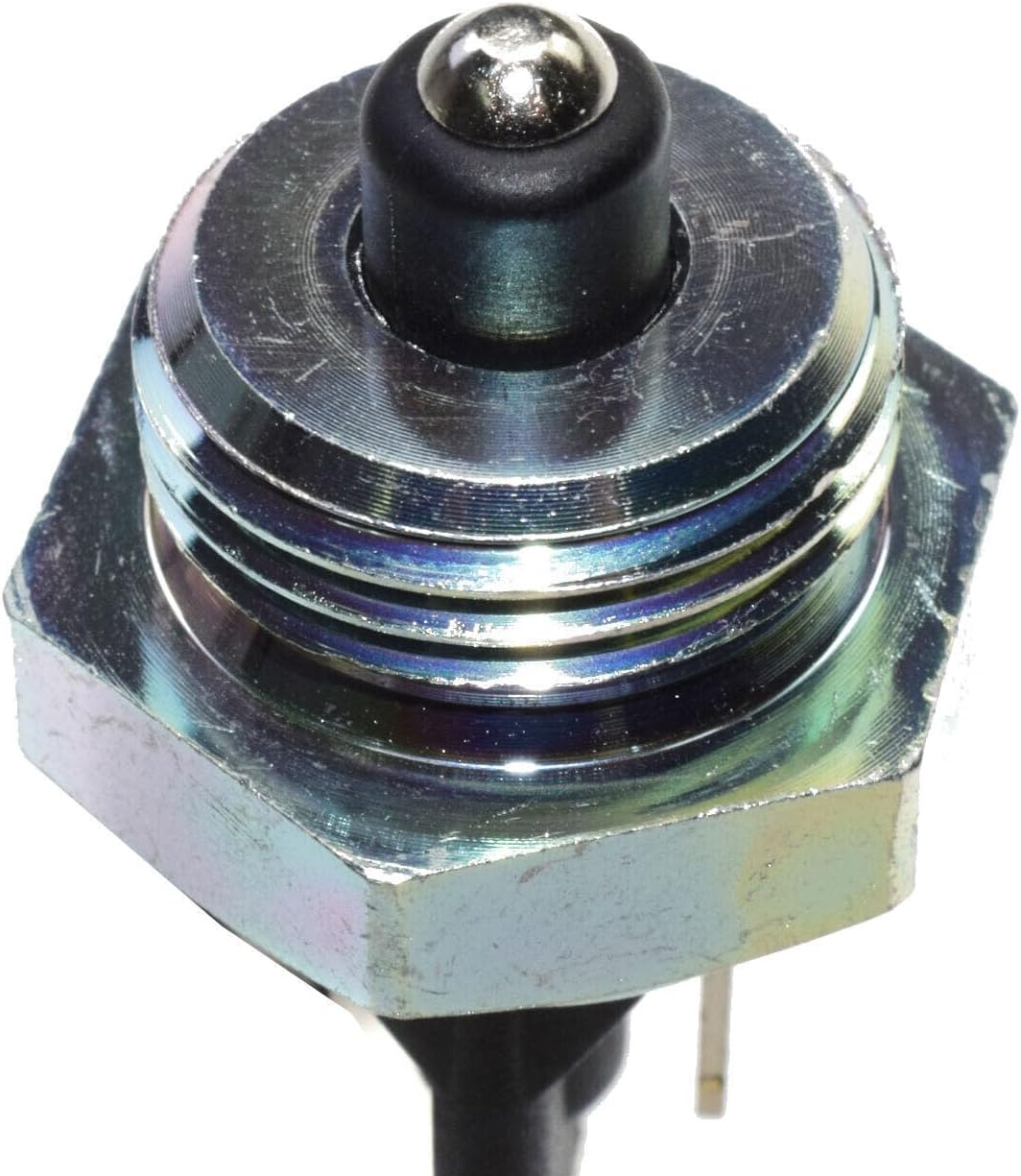 ya 13 9.15 baidi Spare Light Switch for VW Super Beetle Transporter Thing Fastback