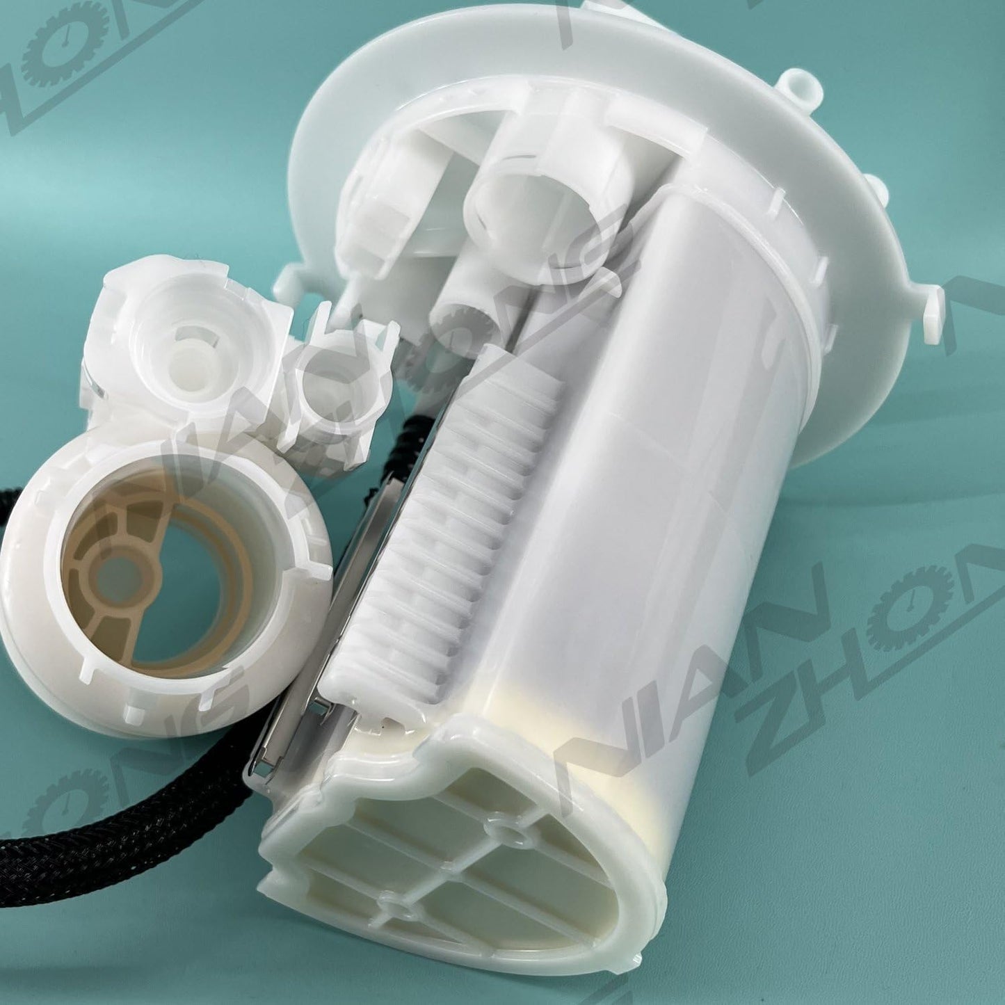 ya 4 8.24 baidi Fuel Filter Strainer 77024-33321 77024-33330 for Lexus ES200 ES250 ES260 19-24