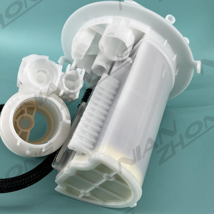 ya 4 8.24 baidi Fuel Filter Strainer 77024-33321 77024-33330 for Lexus ES200 ES250 ES260 19-24
