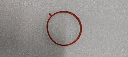 ya 14 9.20 zhengce NEW for Mercedes-benz E W212 ENGINE INTAKE Manifold Gasket A2761410780-1