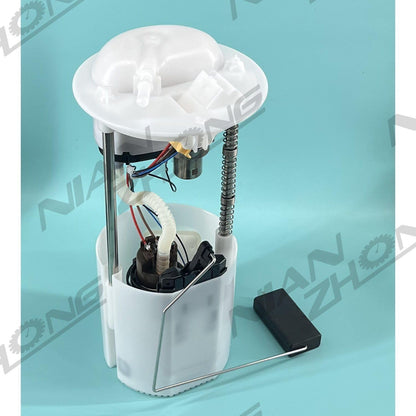 ya 5 8.10 Fuel Pump Assembly 15100-79J00 Fits for Suzuki SX4 SX-4 1.6L 1510079J00