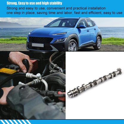 ya 12 10.8 baidi 24200-2E084 Camshaft 242002E074 For 2017-2021 for Hyundai for Elantra 2.0L AU