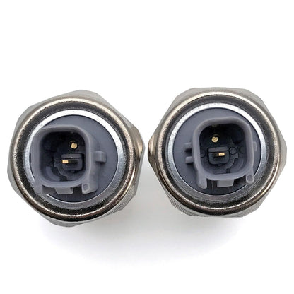 ya 2 8.15 Knock Sensor for Lexus ES300 RX300 3.0L 2000 2001 2002 2003 89615-12050