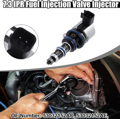 ya 10 9.16 baidi Engine Cylinder Deactivation Solenoid Multiple Replacement for Dodge Magnum