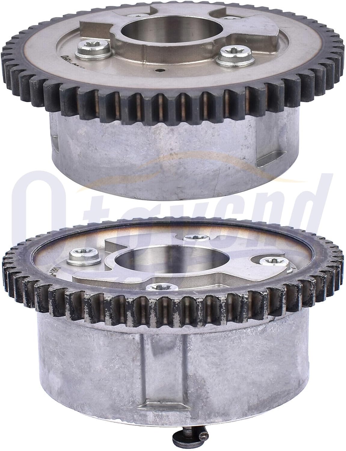 ya 12 10.8 baidi Pieces Camshaft Sprocket for Chrysler 200 Sebring for Dodge Avenger Caliber I4 4884713AC-