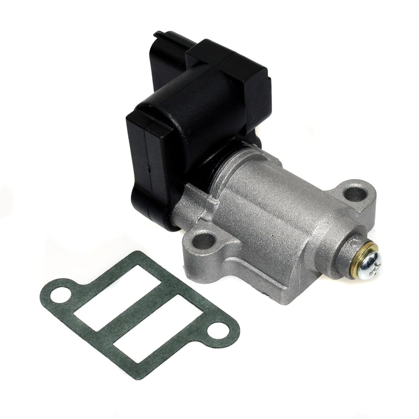 ya 2 8.15 IDLE air Control Valve Motor IAC is Suitable for 03-11 for Hyundai for Kia 2.0L L4 DOHC 35150-23900