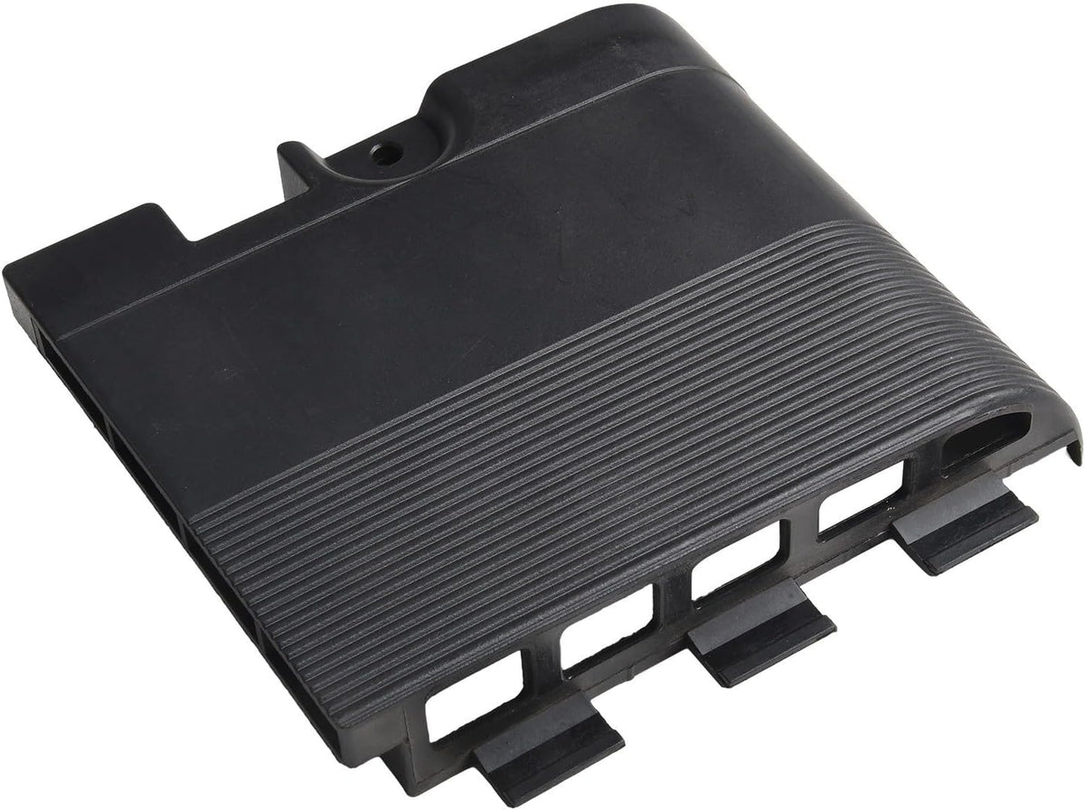 ya 26 10.21 baidi Accessory Air Filter Cover for BS Models Item 692298 594106