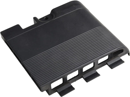 ya 26 10.21 baidi Accessory Air Filter Cover for BS Models Item 692298 594106