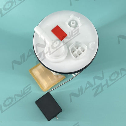 ya 8 8.24 baidi Fuel Pump Assembly 77020-12520 77020-12490 for Toyota for Corolla NZE121 ZZE122