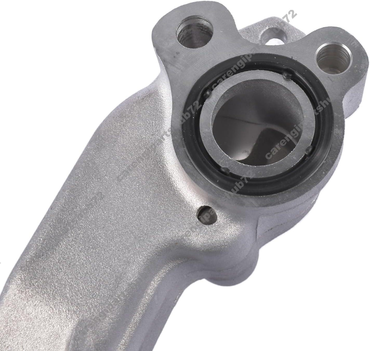 ya 10 9.16 baidi Engine oil pump 68489996AA for Dodge for Jeep Gladiator Pickup Cherokee for Wrangler