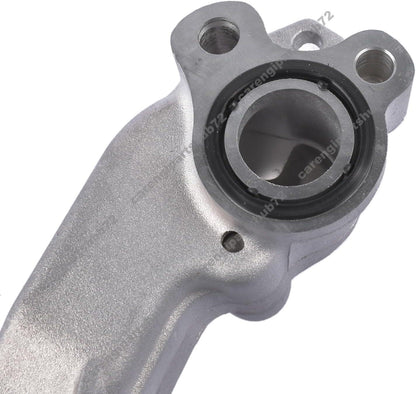 ya 10 9.16 baidi Engine oil pump 68489996AA for Dodge for Jeep Gladiator Pickup Cherokee for Wrangler