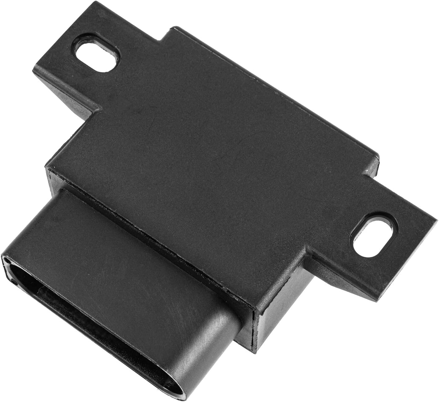 ya 5 8.10 fuel pump control module for VW for Audi A4 A5 S4 S5 Q5 08-12 2.0T 8K0906093F