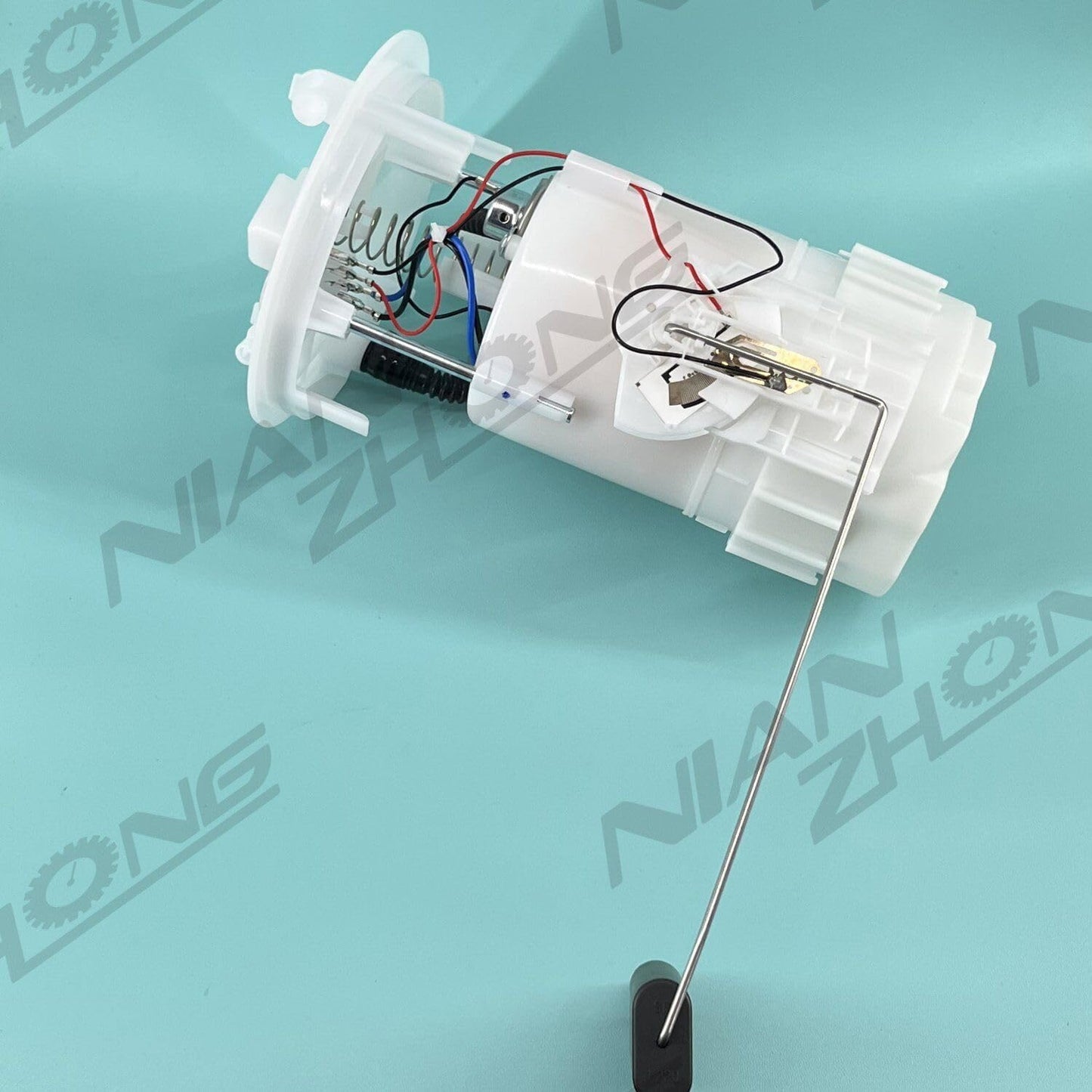 ya 5 8.10 Fuel Pump Assembly 8200957882 172024329R Fits for Renault KANGOO II