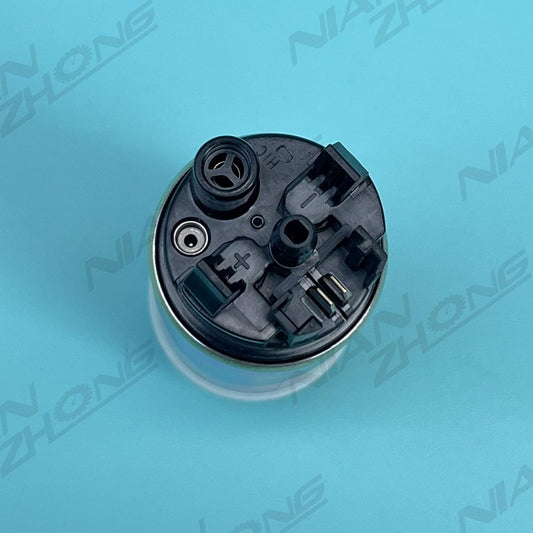 ya 5 8.10 Fuel Pump For Sonata for Tucson Optima Sorento Sportage KX5 I20 KX7