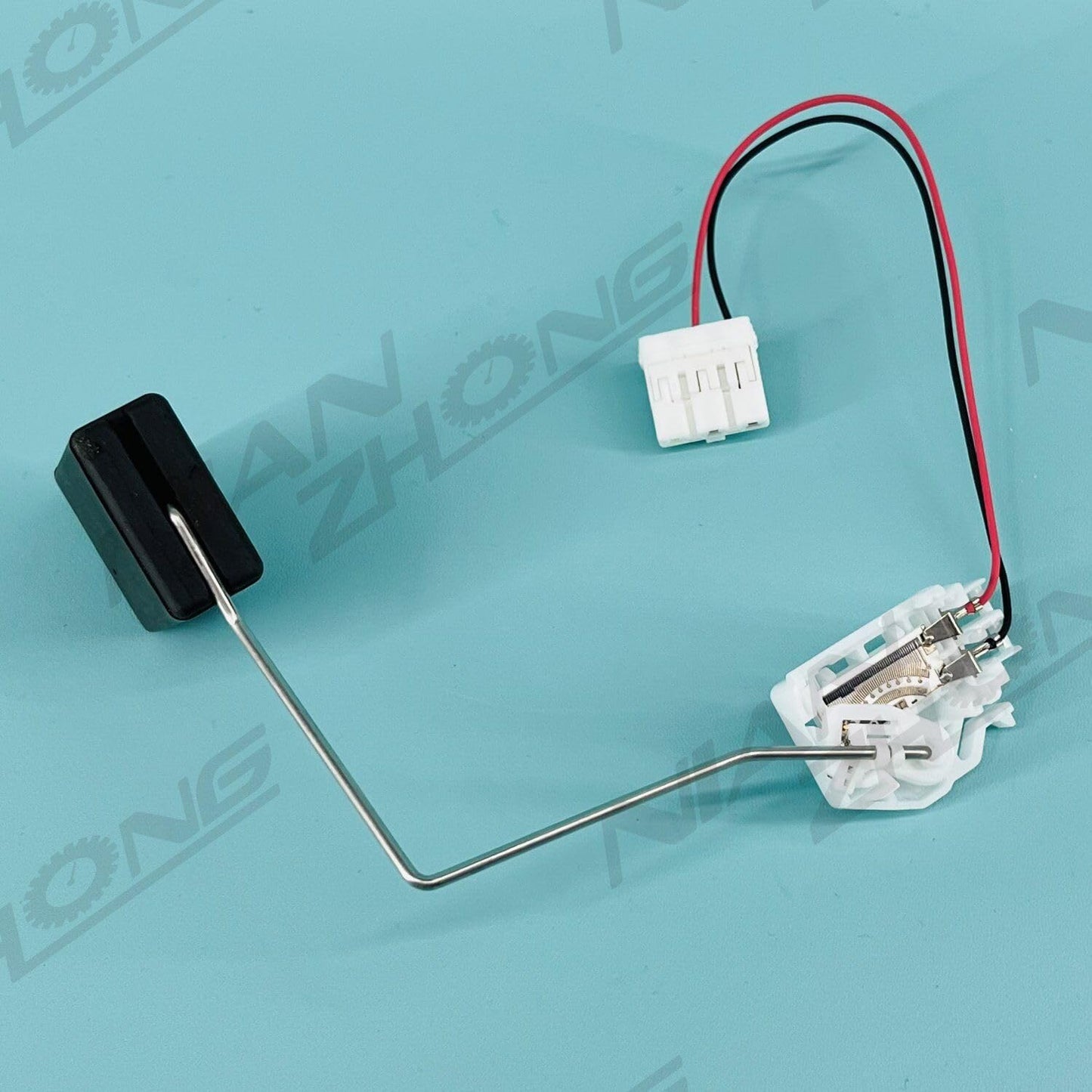 ya 5 8.24 baidi Fuel Level Sensor 83320-60520 for Toyota for Land Cruiser Prado GRJ150 TRJ150 09-17