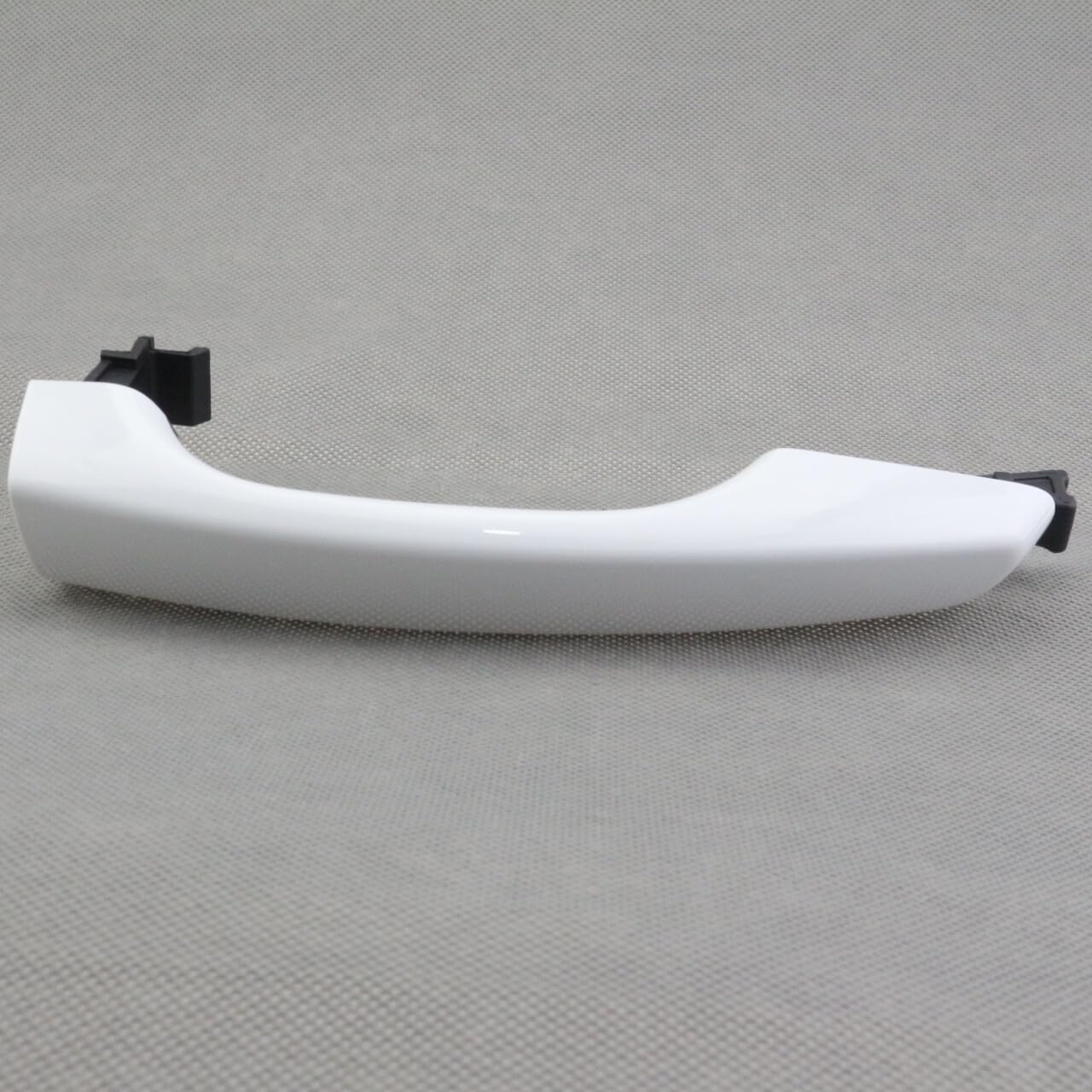 ya 5 8.10 White Front Right Door Exterior Handle 82661F2010 for Hyundai for Elantra 2017-2020