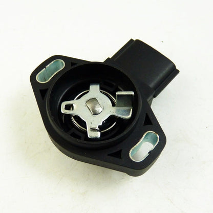 ya 2 8.15 TPS Throttle Position Sensor Control 22620-31U01 Suitable for Nissan D21 for Infiniti 