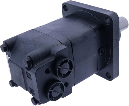 ya 5 8.24 baidi 105-1007-006 1051007 Hydraulic Motor Fits For Eaton Char-Lynn 2000 Series