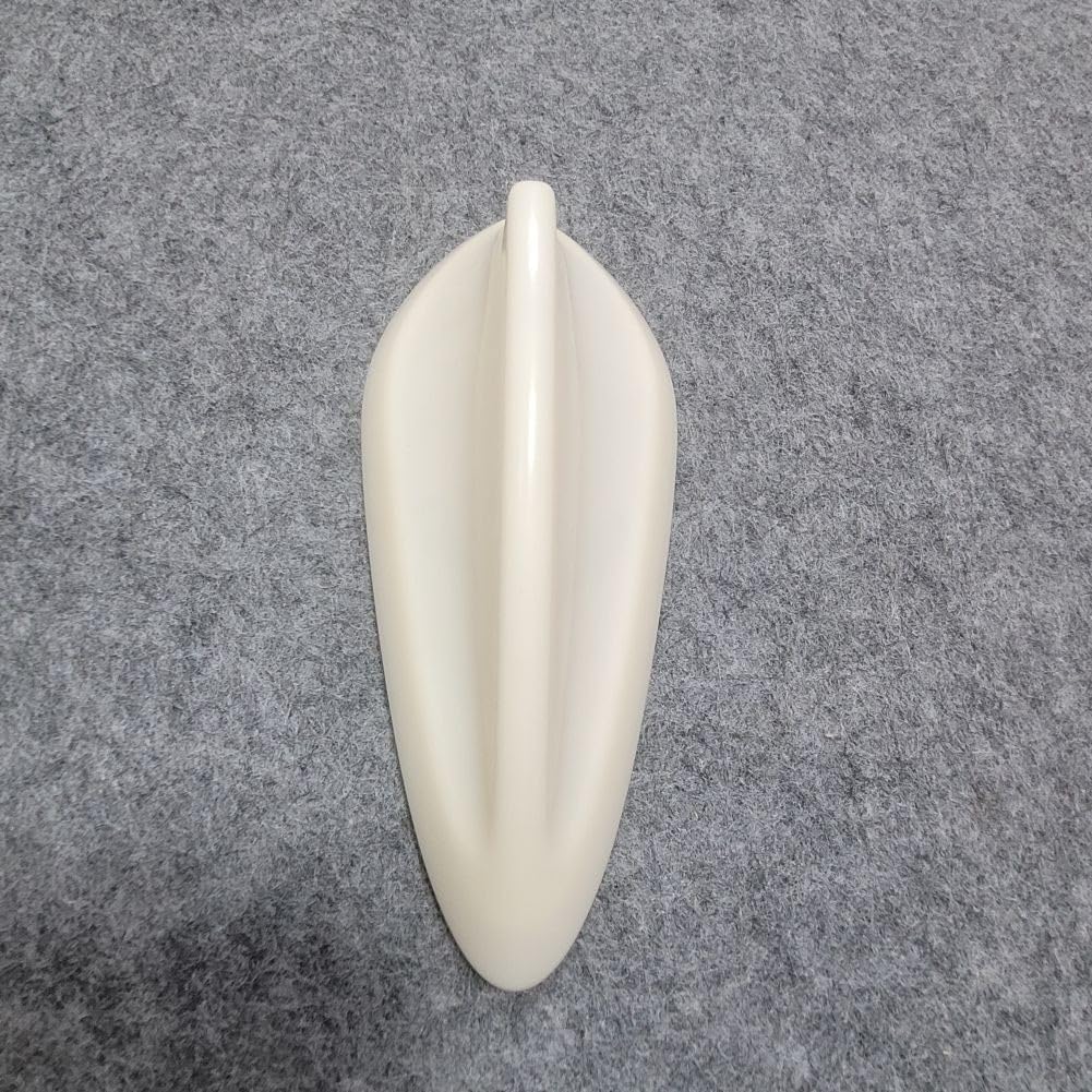 ya 11 9.14 zhengce Roof Shark Fin Antenna for BMW X4 G02 14-21