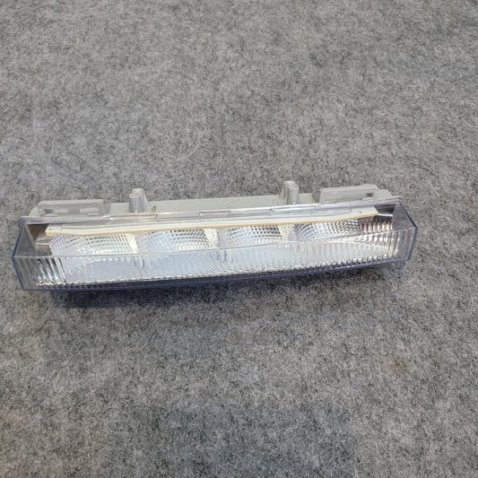 ya 4 8.10 Daytime Running Light for Mercedes GL350 GL450 17-19