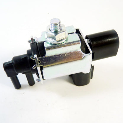 ya 4 8.8 Electromagnetic Valve K5T46494 is Suitable for Mitsubishi Montero Pajero Shogun MR404682