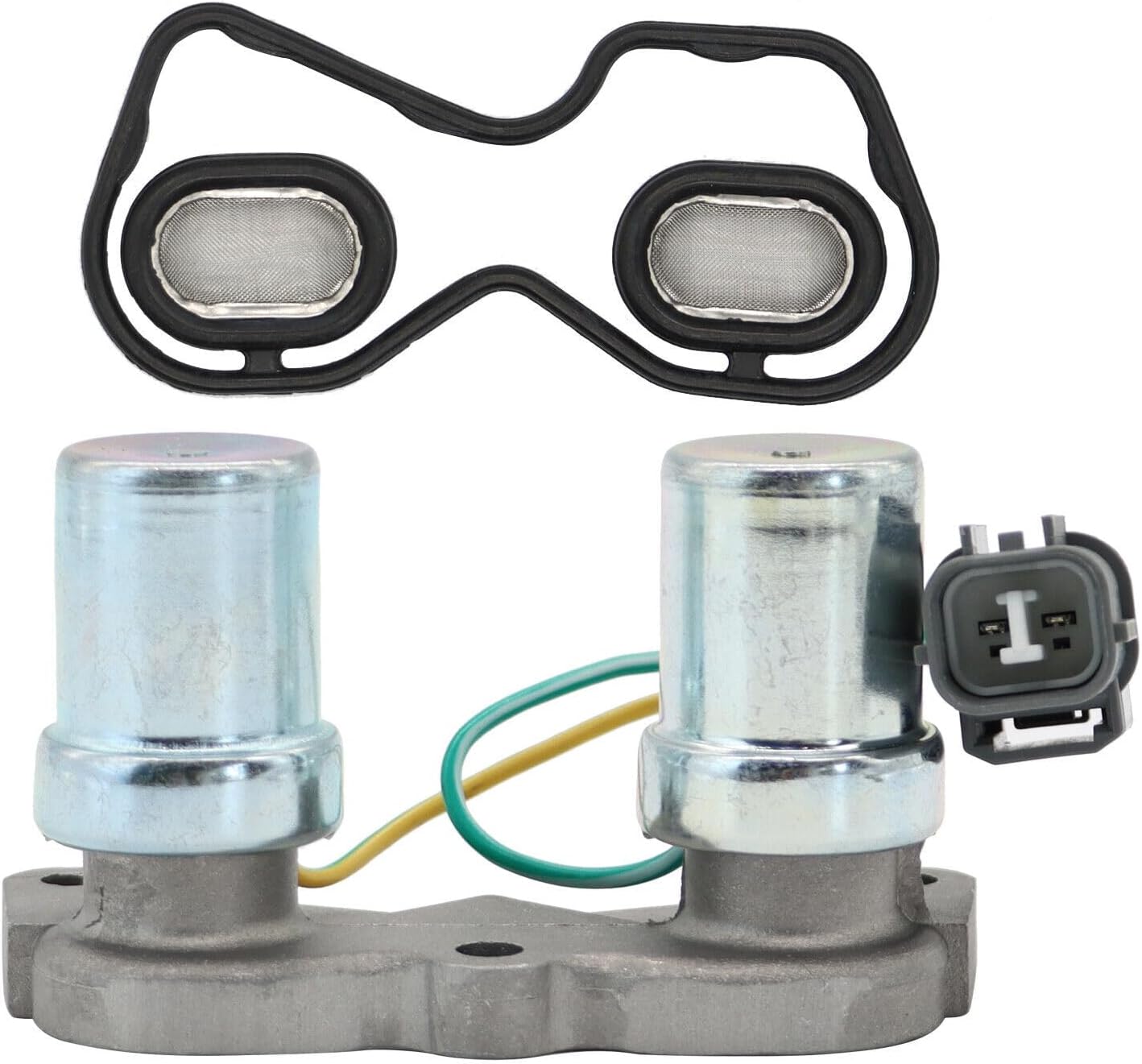 ya 8 8.24 baidi Applicable to for Honda CIVIC CR-V for Acura automatic transmission shift control lock solenoid valve 