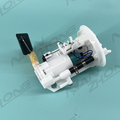 ya 8 8.24 baidi Fuel Pump Assembly MN161078 for Mitsubishi Grandis NA4W 2400 2003-2010 MN158344