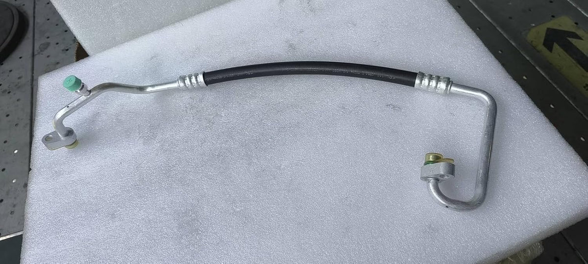 ya 10 9.16 baidi Flexible Hose for Nissan 92490-0L700 924900L700