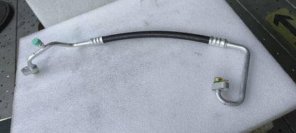 ya 10 9.16 baidi Flexible Hose for Nissan 92490-0L700 924900L700