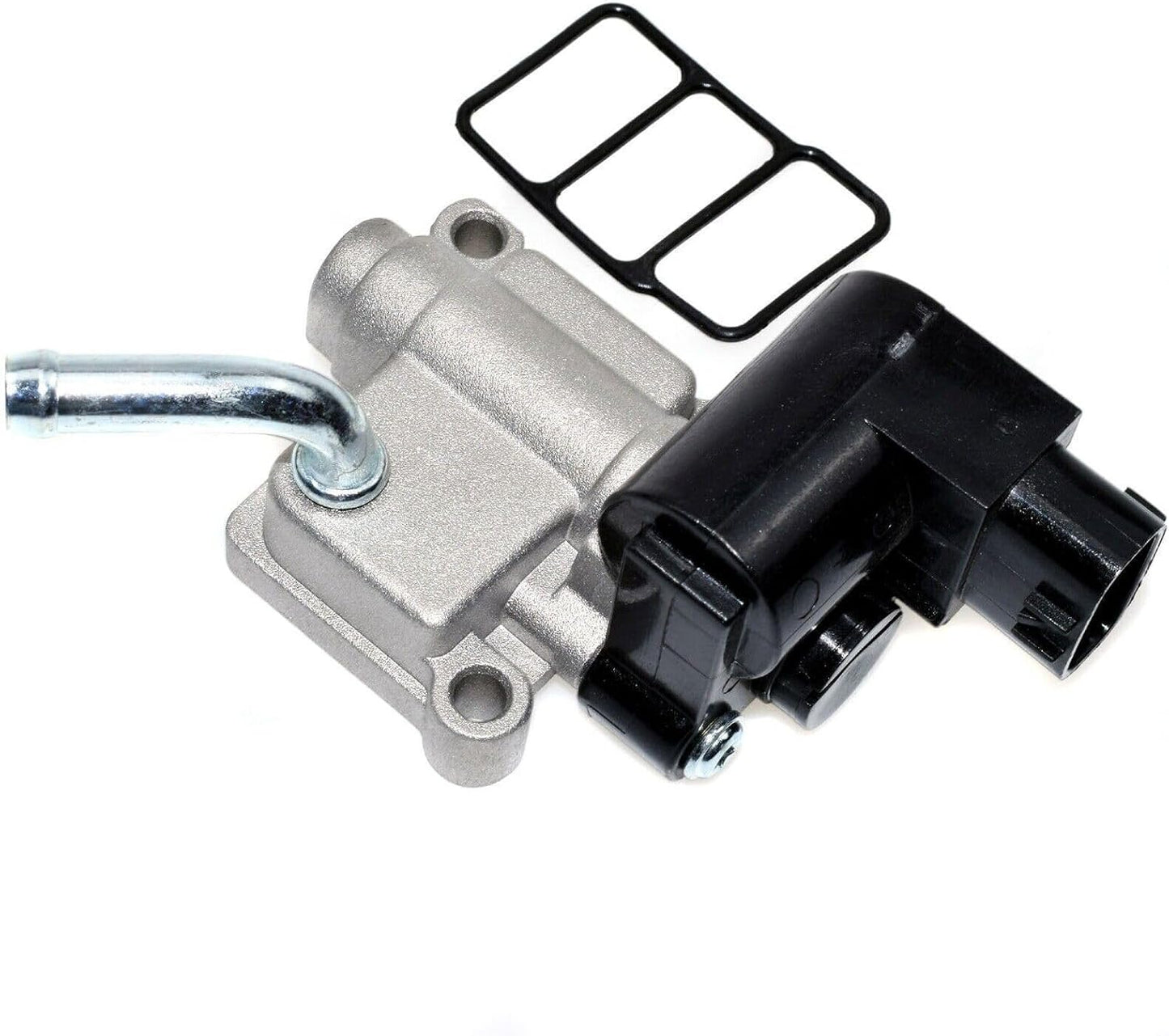 ya 2 8.15 16022-PRC-013 for Honda K-SERIES K20A K20A2 Automobile Idle Air Control Valve IACV