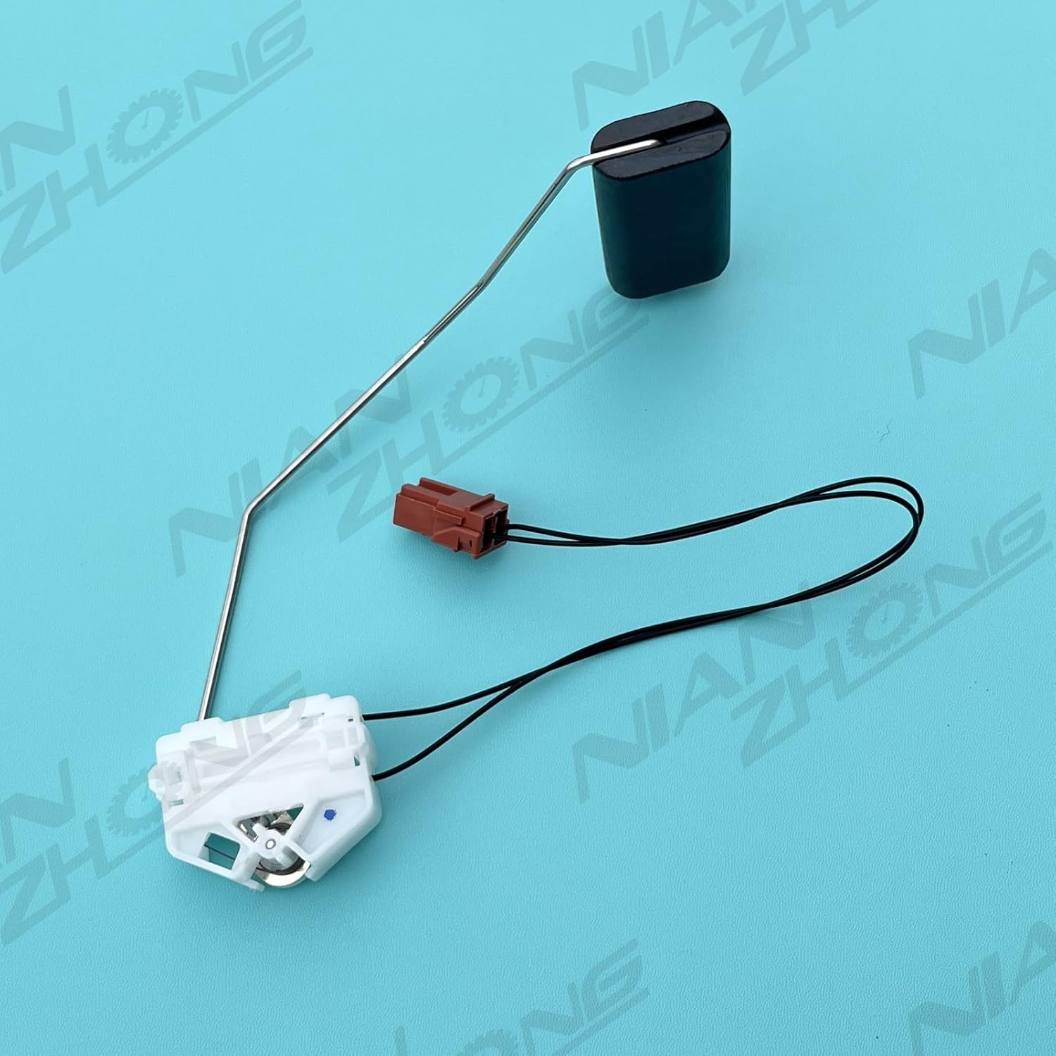 ya 5 8.24 baidi Fuel Level Sensor 25060-KH40A for Nissan Navara D40T 25060-EB70C 2012-2020