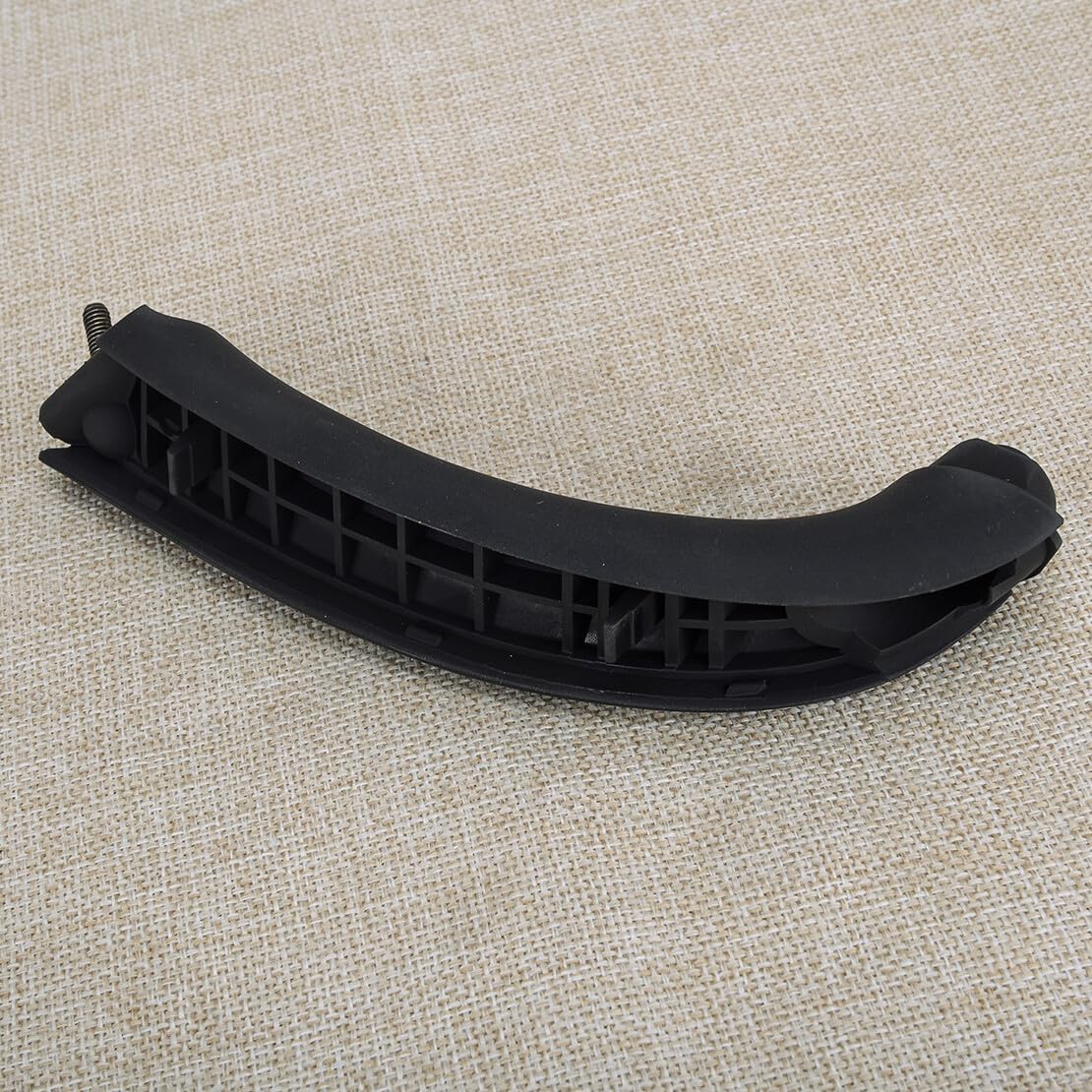 ya 4 8.14 Suitable for BMW E53 X5 1999-06 51418265078 Right Front Door Handle A2
