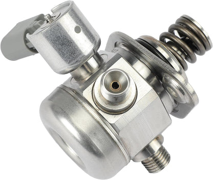 ya 5 8.10 High pressure fuel pump for BMW E70 E71 F01 F02 F10 X5 X6 550i 650i 4.4L