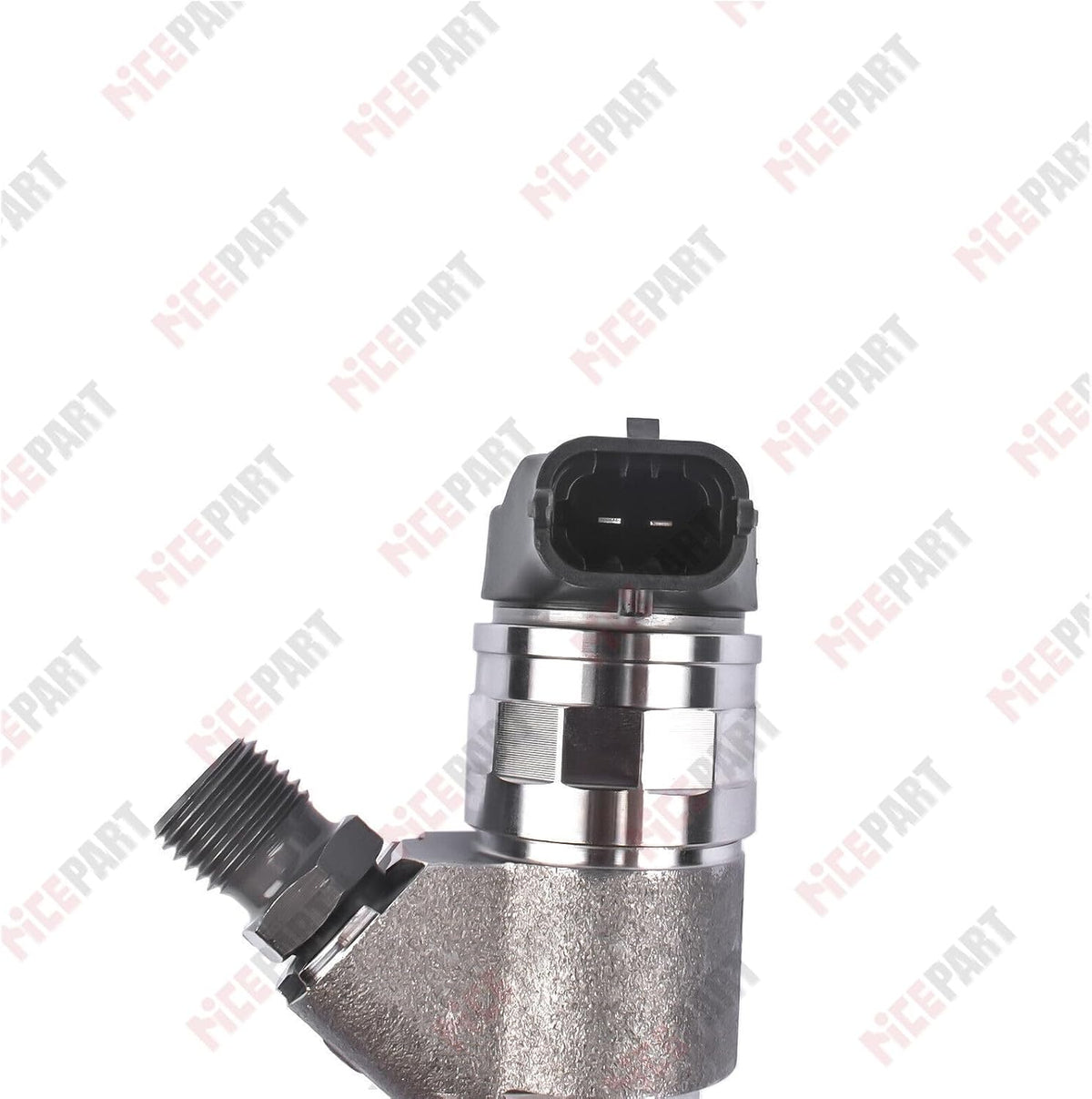 ya 12 10.8 baidi Compatible 07-10 for GMC for Chevy 2500 3500 4500 6.6L LMM Duramax Diesel Fuel Injector
