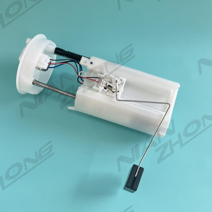 ya 5 8.10 Fuel Pump Assembly 17045-SDA-A00 For 2003-2006 for Honda for Accord CM5 for Acura TSX 2.4L