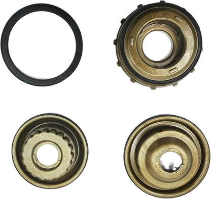 ya 10 9.16 baidi Automatic transmission piston kit for Toyota 187200B U440 S40I TS-40SN-