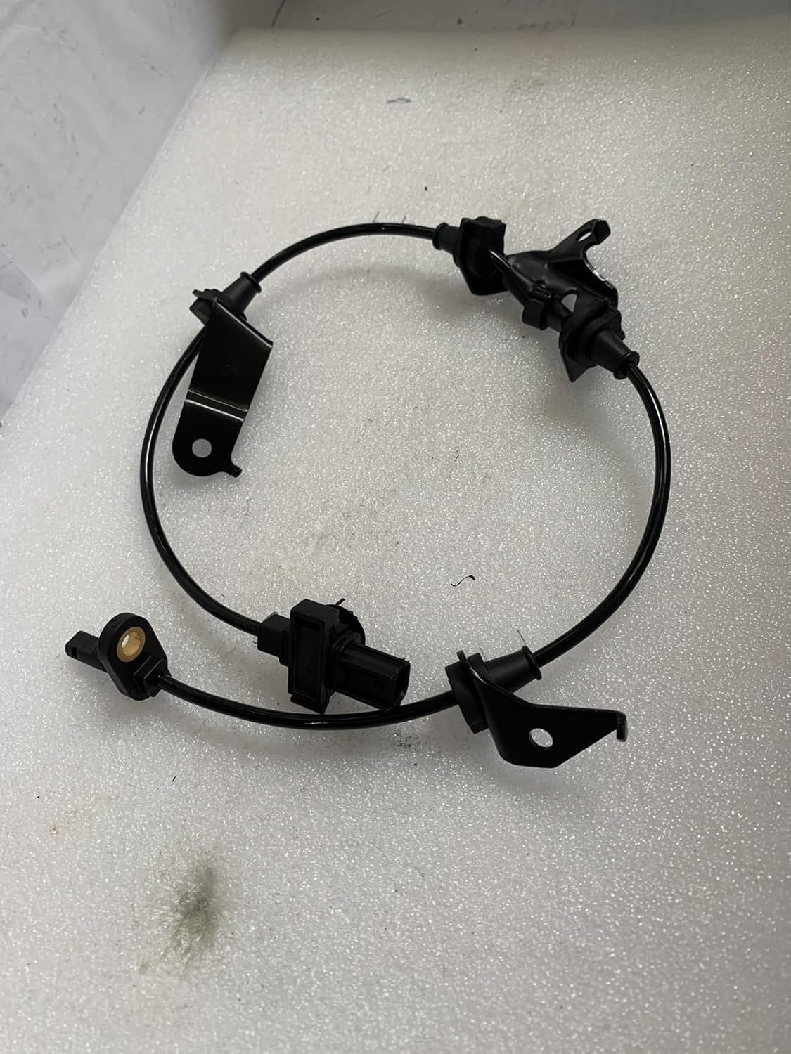 ya 9 10.24 ABS Wheel Speed Sensor for Acura TSX 2009-2012 for Honda for Accord 2008-2012 Front Left