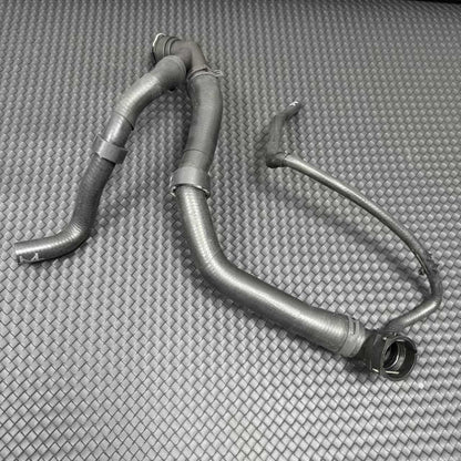ya 11 9.14 baidi5Q0122101EA Radiator Coolant Hose for VW for Golf GTI for Audi TT