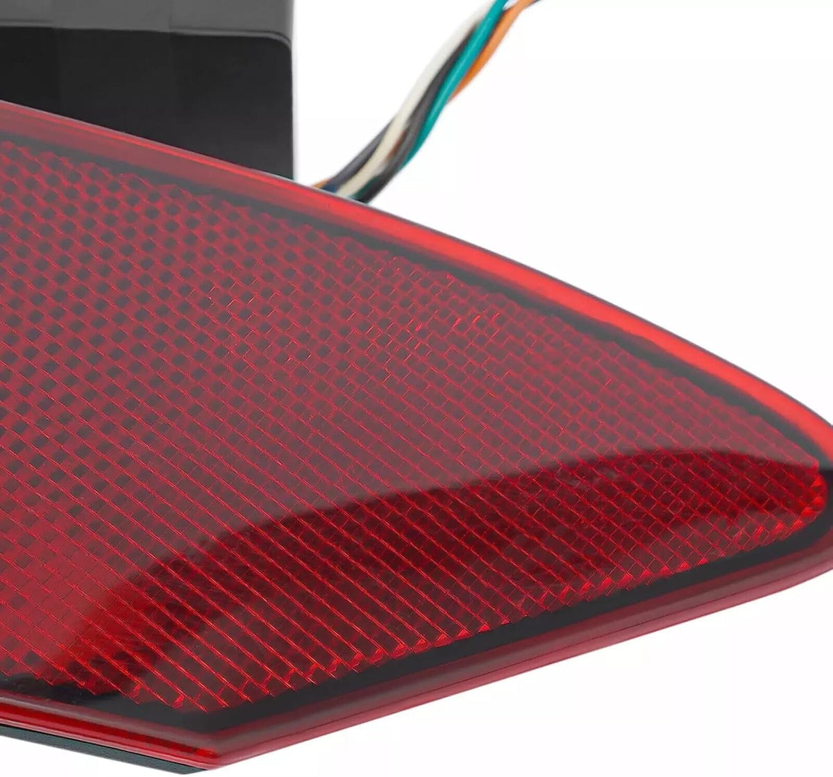ya 10 9.16 zhengce Charging Port Cover for 2016-2020 for Tesla Model S/Model X Assembly 103854